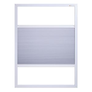 KeJe Vaste raamplissé